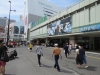 Tokyo-036