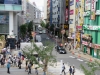 Tokyo-038