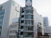 Tokyo-039