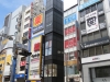 Tokyo-040
