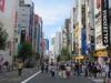 Tokyo-041