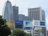 Tokyo-043