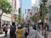 Tokyo-044