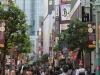 Tokyo-045