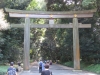 Tokyo-047