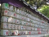 Tokyo-049