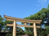 Tokyo-054
