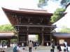 Tokyo-056