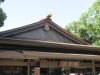 Tokyo-065