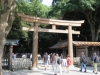 Tokyo-067