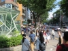 Tokyo-068