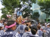 Tokyo-071