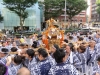 Tokyo-072
