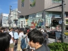 Tokyo-074