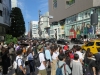 Tokyo-075