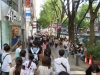 Tokyo-077
