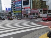 Tokyo-083