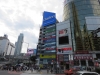 Tokyo-084