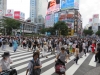 Tokyo-085