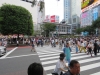 Tokyo-086
