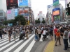 Tokyo-087