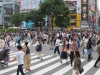 Tokyo-088