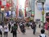 Tokyo-090
