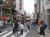 Tokyo-092
