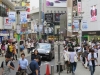 Tokyo-093