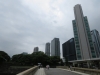Tokyo-096