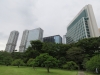 Tokyo-098