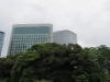 Tokyo-103