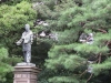 Tokyo-104