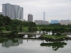 Tokyo-106