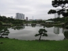 Tokyo-107
