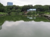 Tokyo-108