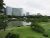 Tokyo-110