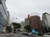Tokyo-116