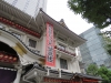 Tokyo-119
