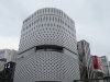 Tokyo-125