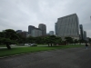 Tokyo-126