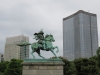 Tokyo-127