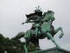 Tokyo-128