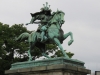 Tokyo-129