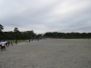 Tokyo-130