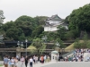 Tokyo-131