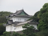 Tokyo-132