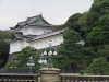 Tokyo-134