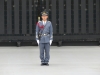 Tokyo-136