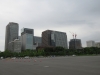 Tokyo-137
